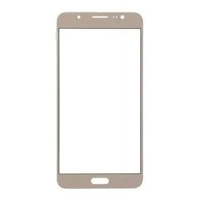 Mozomart Touch Screen Glass with OCA for Samsung Galaxy J7 (2016) J716 Gold - Zeespares.in Mozomart Touch Screen Glass with OCA for Samsung Galaxy J7 (2016) J716 Gold - Zeespares.in